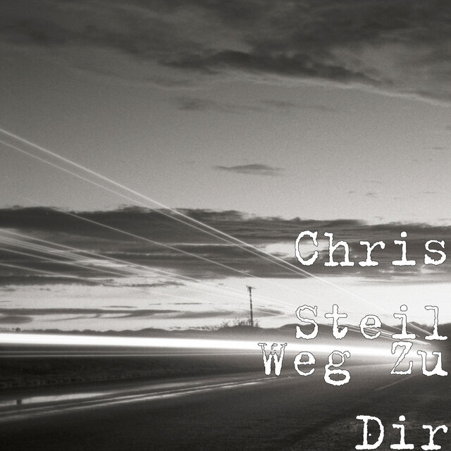 Weg Zu Dir