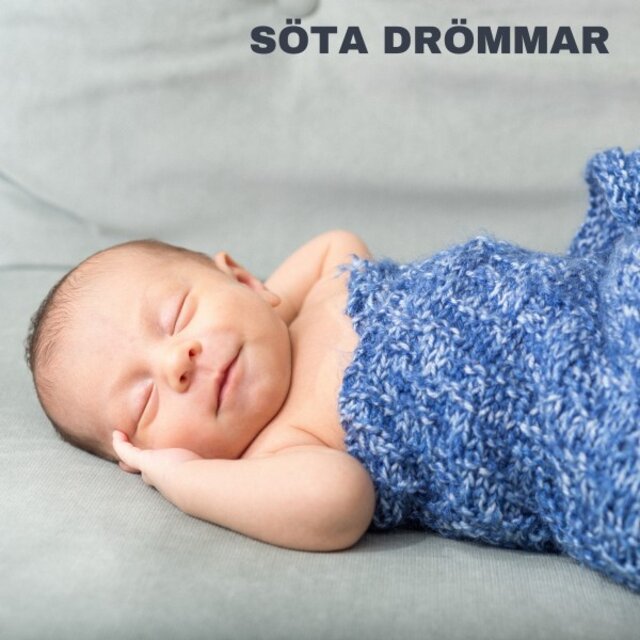 Söta Drömmar
