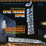 Moonlight Serenade (Reprise)