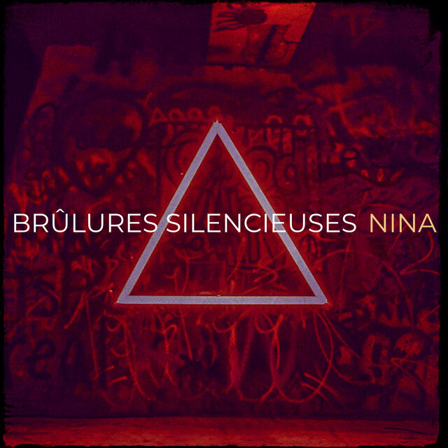 Brûlures Silencieuses 