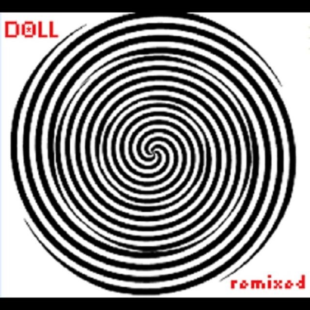 Doll Remixed