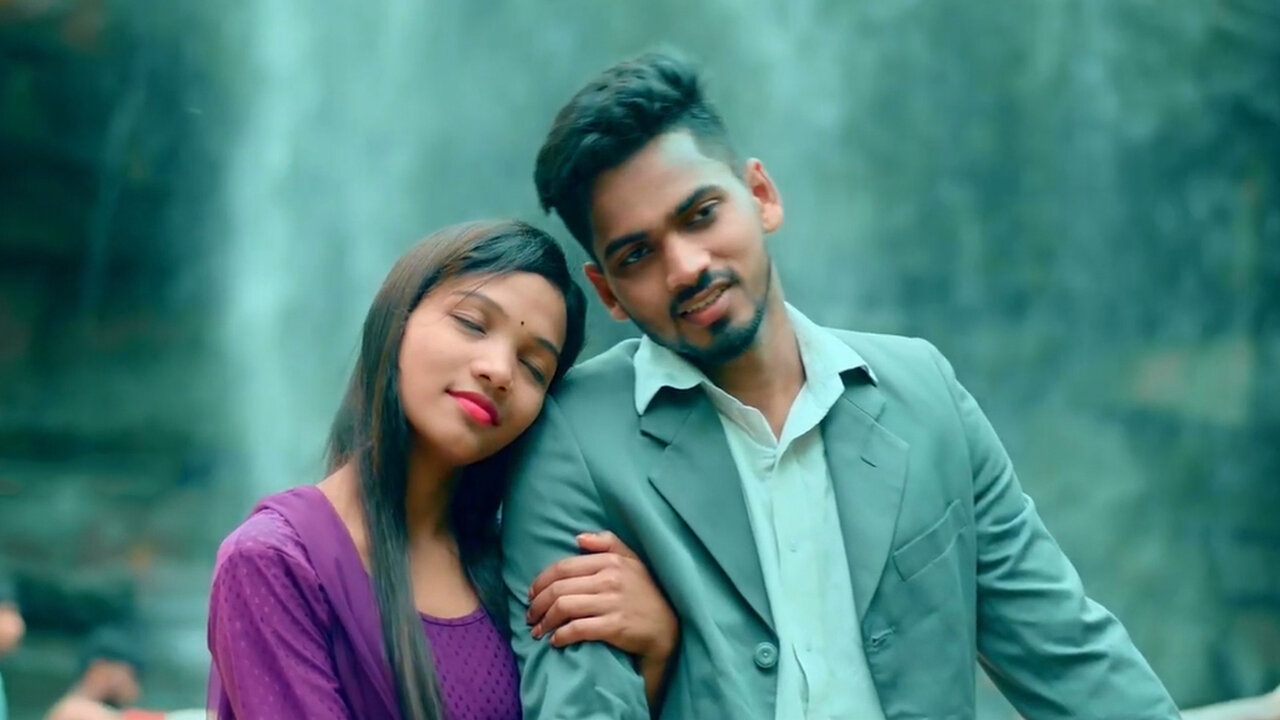 To Sathire Chalu Chalu