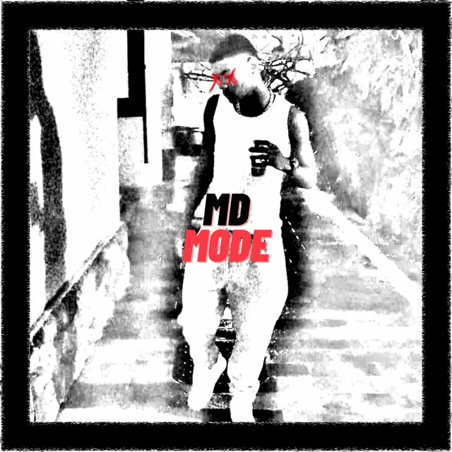 MD MODE