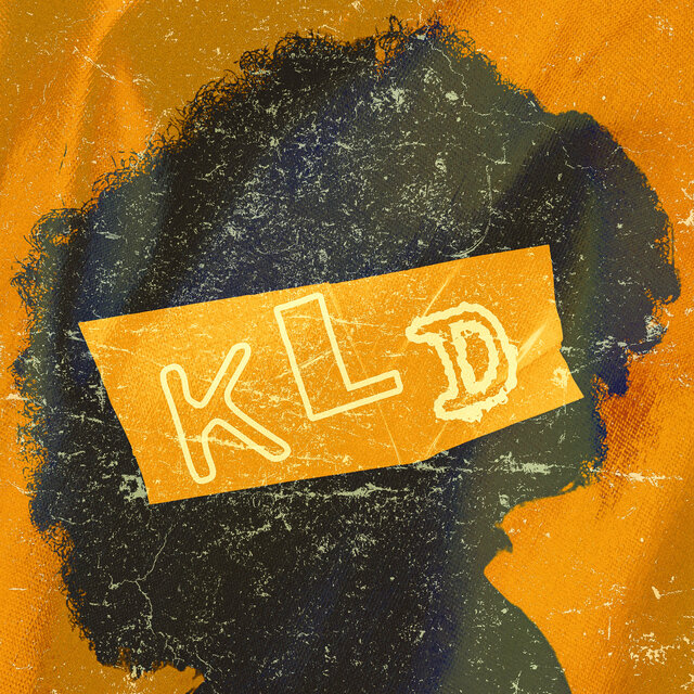 KLD