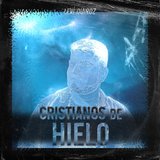 Cristianos de Hielo