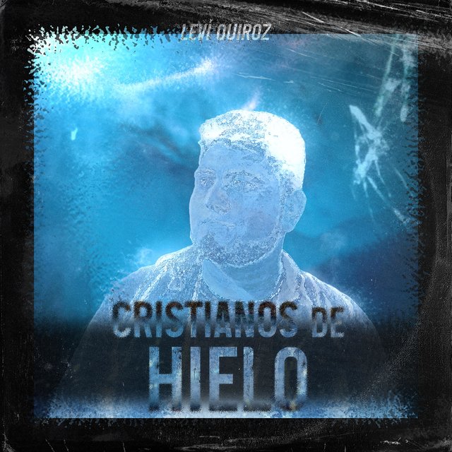 Cristianos de Hielo
