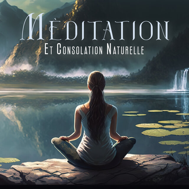 Méditation Et Consolation Naturelle: La Musique Pour S'aérer L'esprit