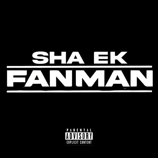 Fanman