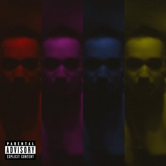 Phases