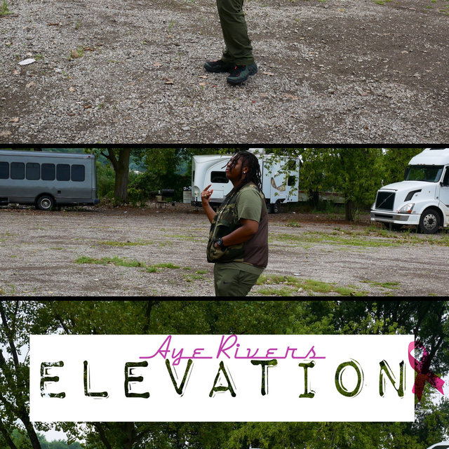 Elevation