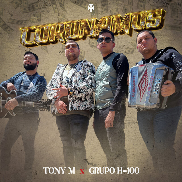 Coronamos
