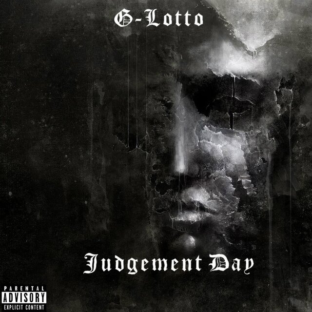 Judgement Day