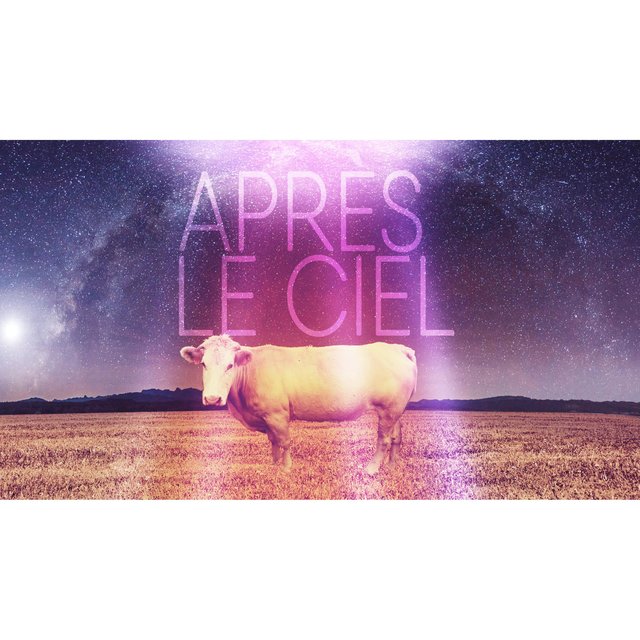 Après le ciel
