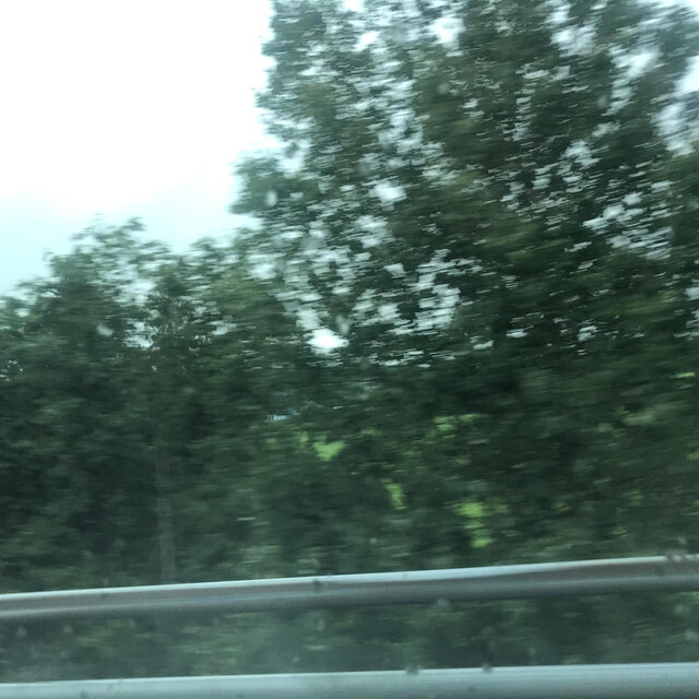 Euroshopper (POWER of the ☆)