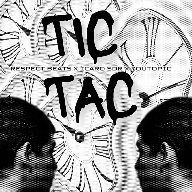 Tic Tac