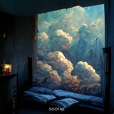 Clean Sofas