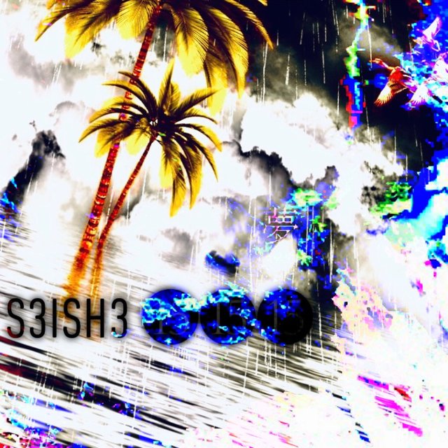 S3ISH3
