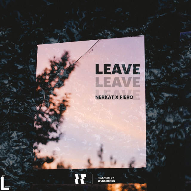 Leave