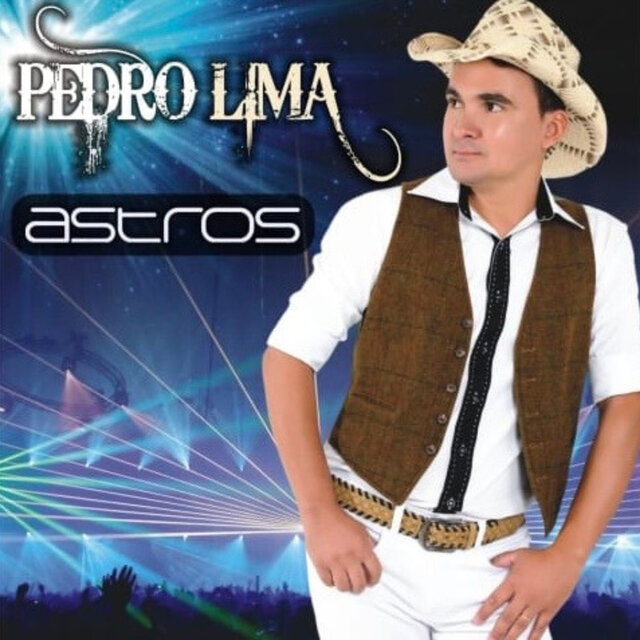 Astros