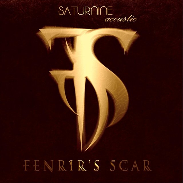 Saturnine