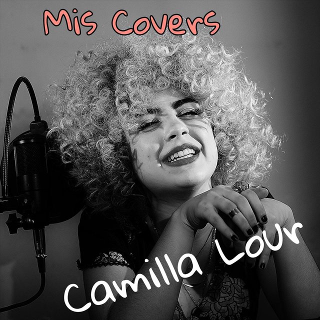 Mis Covers