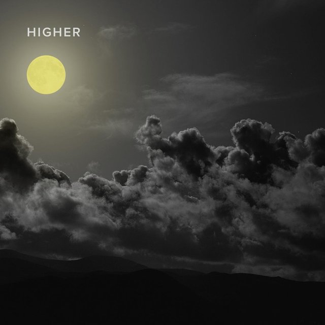 Higher