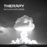Nuclear Explosion