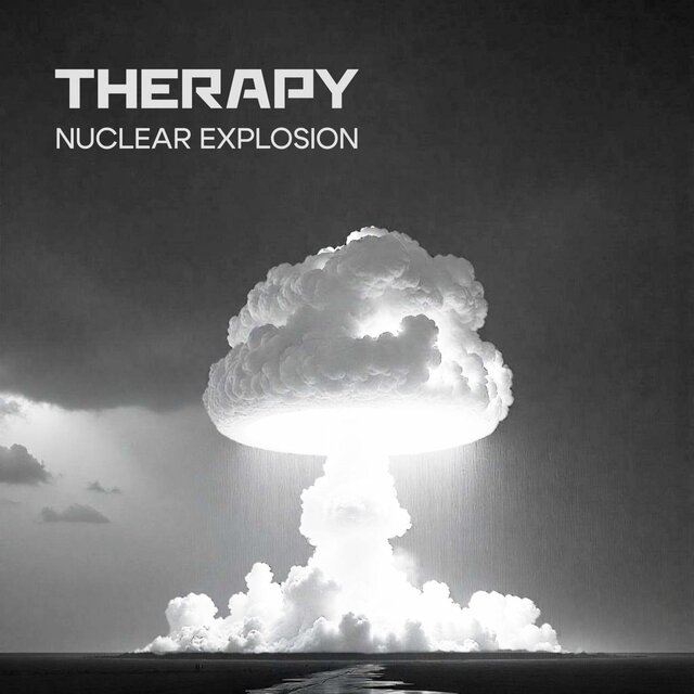 Nuclear Explosion