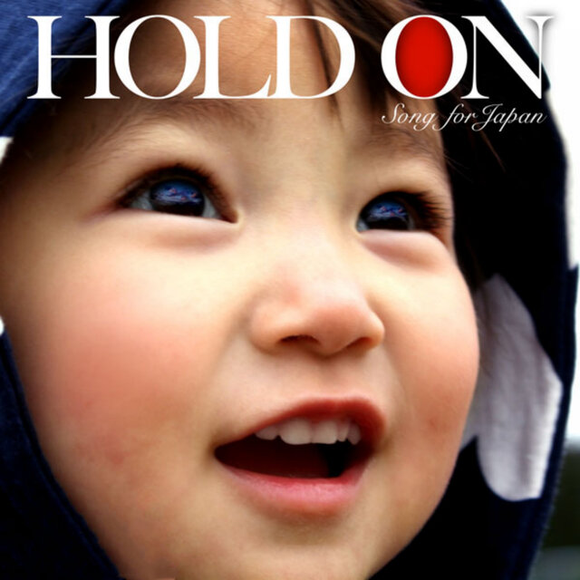 Hold On
