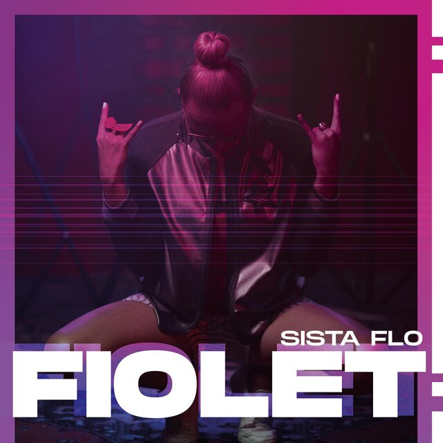 Fiolet