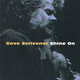 Cover art for album Shine On by Gove Scrivenor