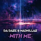 With Me