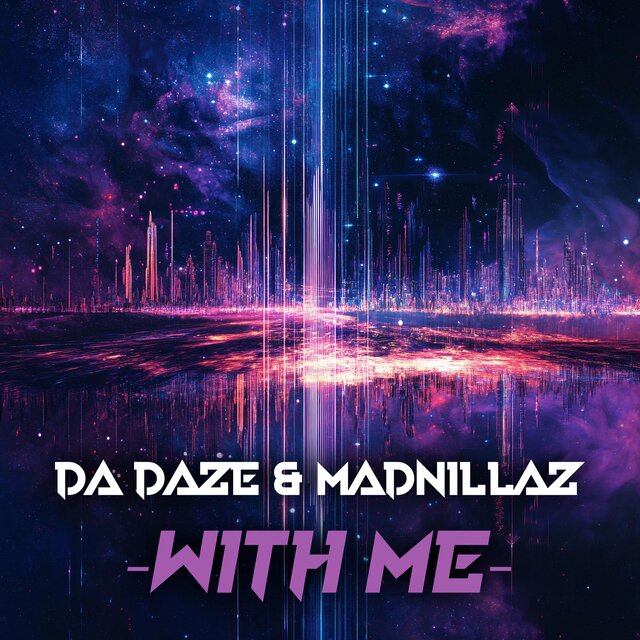 With Me