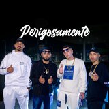 Perigosamente