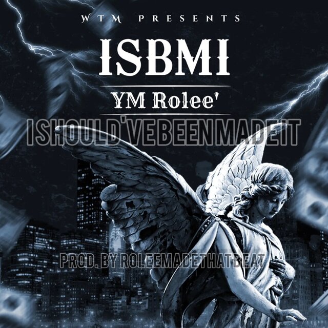 ISBMI 