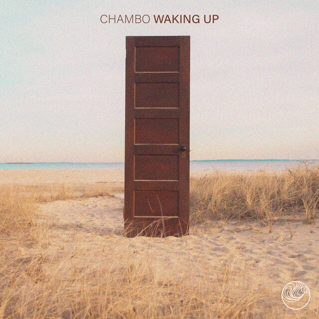 Waking Up