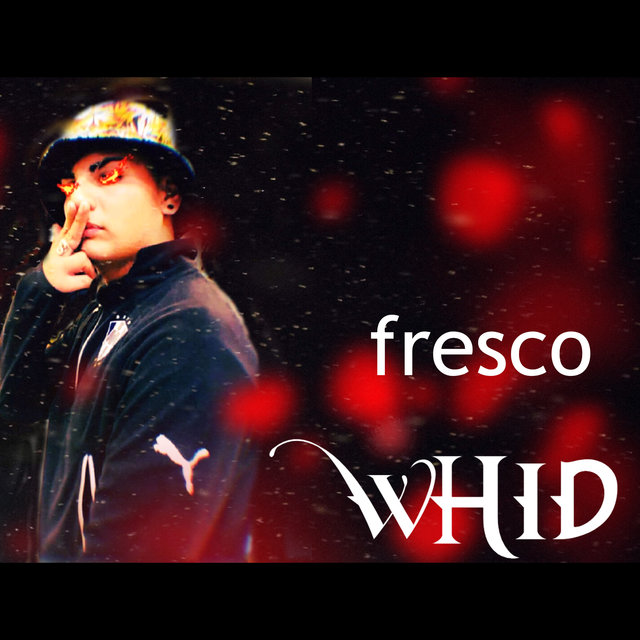 Fresco