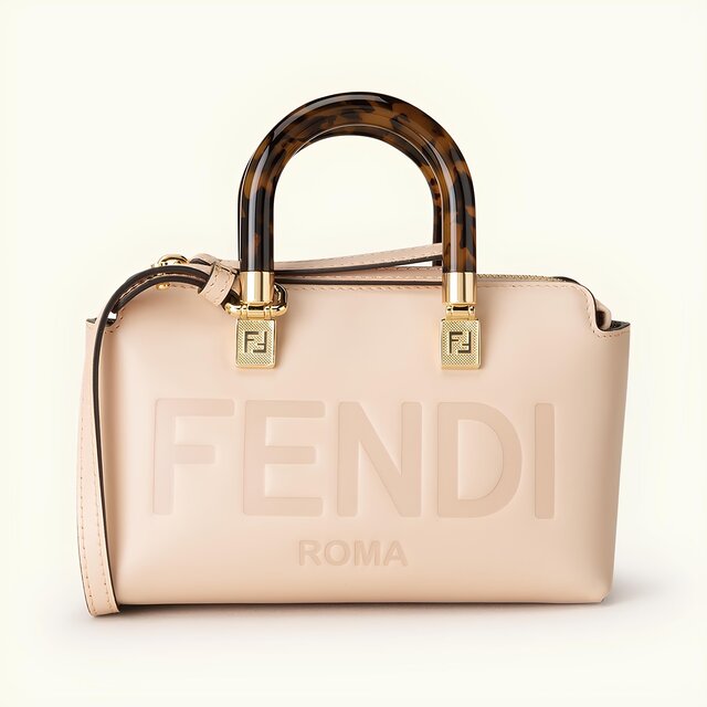 Fendi-Bag