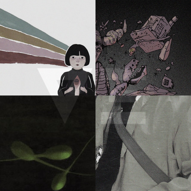 Viaje, Pt. II
