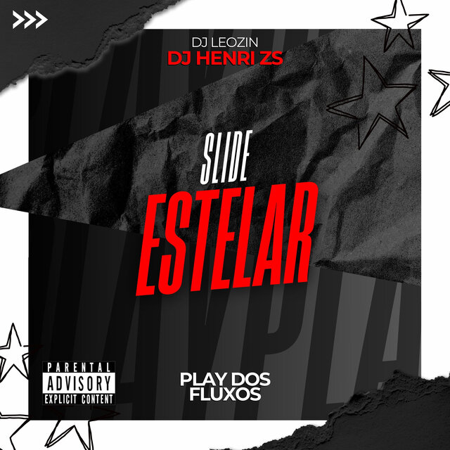 Slide Estelar