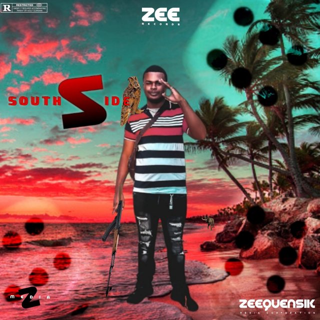 Southside