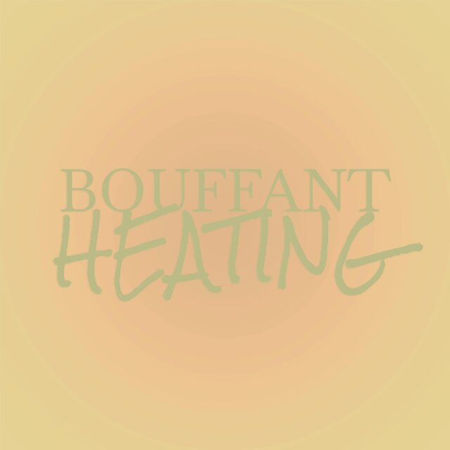 Bouffant Heating