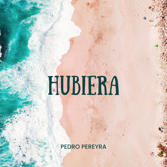 Hubiera