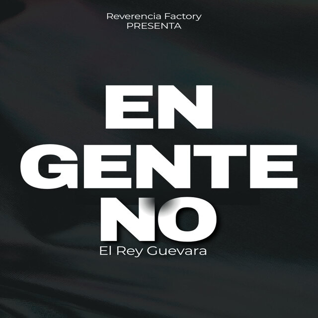 En Gente No