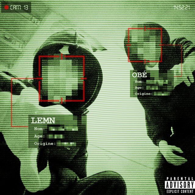LMNOB