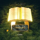 It Is Well