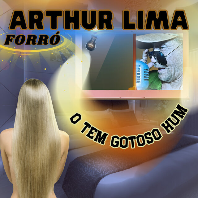 O Tem Gotoso Hum