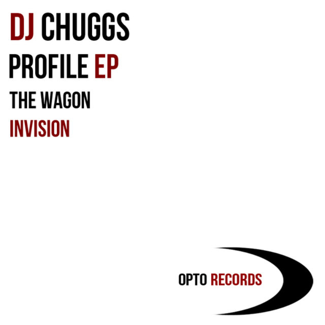 Profile EP