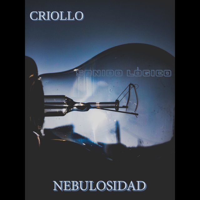 NEBULOSIDAD