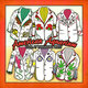 Cover art for album Live at Terminal West by American Aquarium